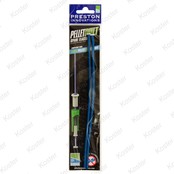 Pelletpult Spare Elastic Large Pelletpult Spare Elastic Large