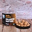 Vital Baits Nutty Crunch Wafters 14 mm