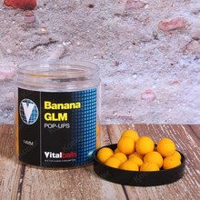 Banana GLM 14 mm Pop-ups