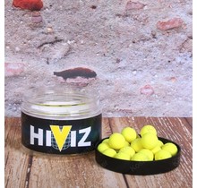 HiViZ Pinapple Pop Ups  14 mm