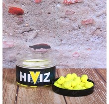 HiViZ Pinapple Dumbells