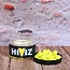 Vital Baits HiViZ Pinapple Dumbells