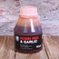 Vital Baits Robin Red & Garlic Liquid 250 ml