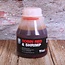 Vital Baits Robin Red & Shrimp Liquid 250 ml