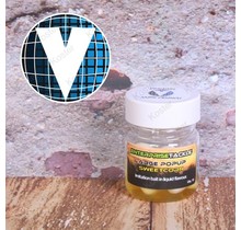 Tackle Flavour Popup Pots Sweetcorn Nutty Crunch White