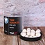 Vital Baits The Kraken White 14 mm Pop-ups