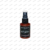 Manilla Bait Spray Manilla Bait Spray