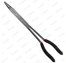 Power Grip Pliers 33cm