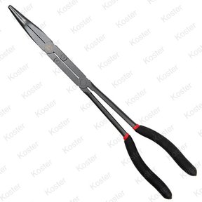 Power Grip Pliers 33cm