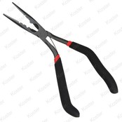 Pistol Pliers 20cm. Pistol Pliers 20cm.