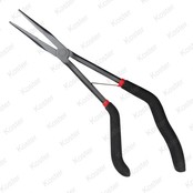 Pistol Pliers 30cm.