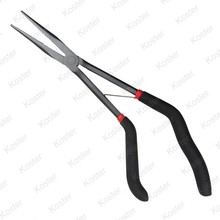 Pistol Pliers 30cm.