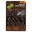 FOX Edges Camo Inline Lead Drop Off Kits