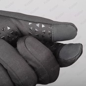 G-Gloves Screen Touch