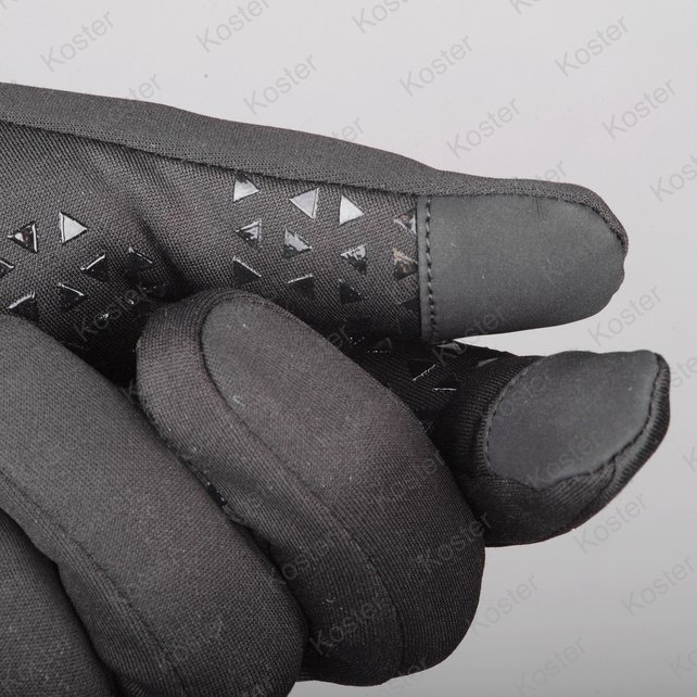 G-Gloves Screen Touch