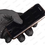 G-Gloves Screen Touch