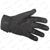 G-Gloves Screen Touch