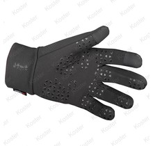 G-Gloves Screen Touch