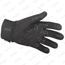 G-Gloves Screen Touch