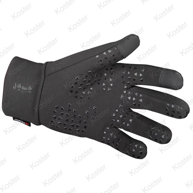 G-Gloves Screen Touch