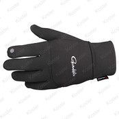 G-Gloves Screen Touch
