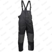 G-Thermal Suit XXX-L G-Thermal Suit XXX-L