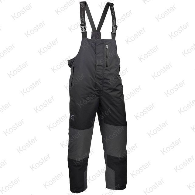 G-Thermal Suit XXX-L G-Thermal Suit XXX-L