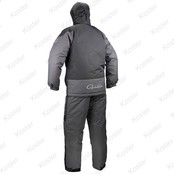 G-Thermal Suit XXX-L G-Thermal Suit XXX-L