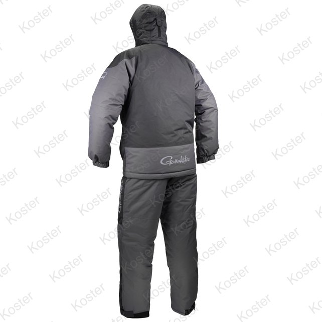 G-Thermal Suit XXX-L G-Thermal Suit XXX-L