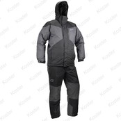 G-Thermal Suit XXX-L G-Thermal Suit XXX-L