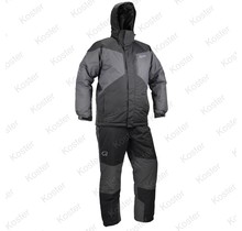G-Thermal Suit XXX-L