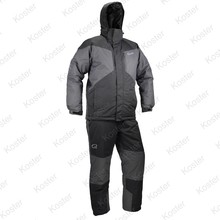 G-Thermal Suit XXX-L