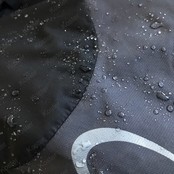 G-Thermal Suit XXX-L G-Thermal Suit XXX-L