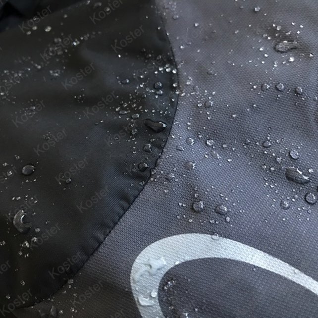 G-Thermal Suit XXX-L G-Thermal Suit XXX-L