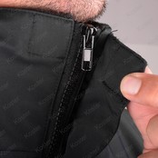 G-Thermal Suit XXX-L G-Thermal Suit XXX-L
