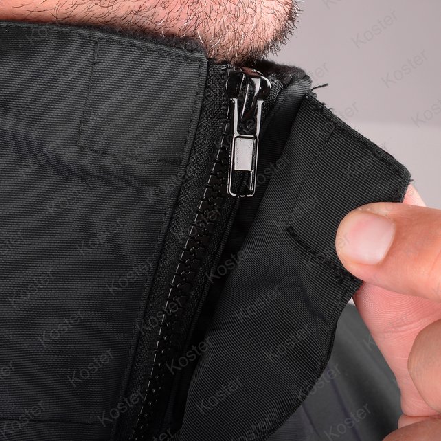G-Thermal Suit XXX-L G-Thermal Suit XXX-L