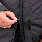 G-Thermal Suit XXX-L G-Thermal Suit XXX-L
