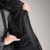 G-Thermal Suit XXX-L G-Thermal Suit XXX-L