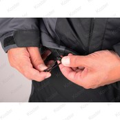 G-Thermal Suit XXX-L G-Thermal Suit XXX-L