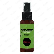 Baitspray  Monstercrab Baitspray  Monstercrab