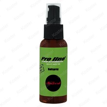 Baitspray  Monstercrab