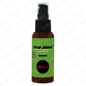 Baitspray  Monstercrab