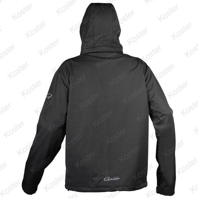 G-Softshell