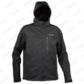 G-Softshell