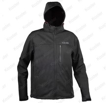 G-Softshell