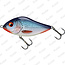 Salmo Slider Sinking Bleeding Blue Shad 10cm