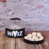 HiViZ Coconut Pop Ups 14 mm HiViZ Coconut Pop Ups 14 mm