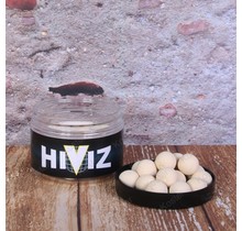 HiViZ Coconut Pop Ups 14 mm