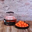 Vital Baits Citric-Tangerine Pop-ups