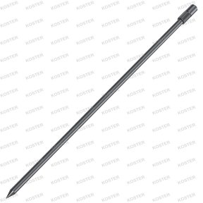 Black Label  Bankstick 36" 90cm